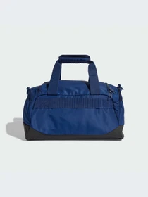 Сумки Adidas модель KE6244-KZ Фото