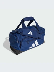 Сумки Adidas модель KE6244-KZ Фото
