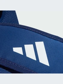 Сумки Adidas модель KE6244-KZ Фото