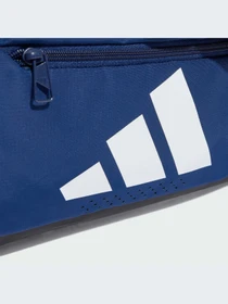 Сумки Adidas модель KE6244-KZ Фото