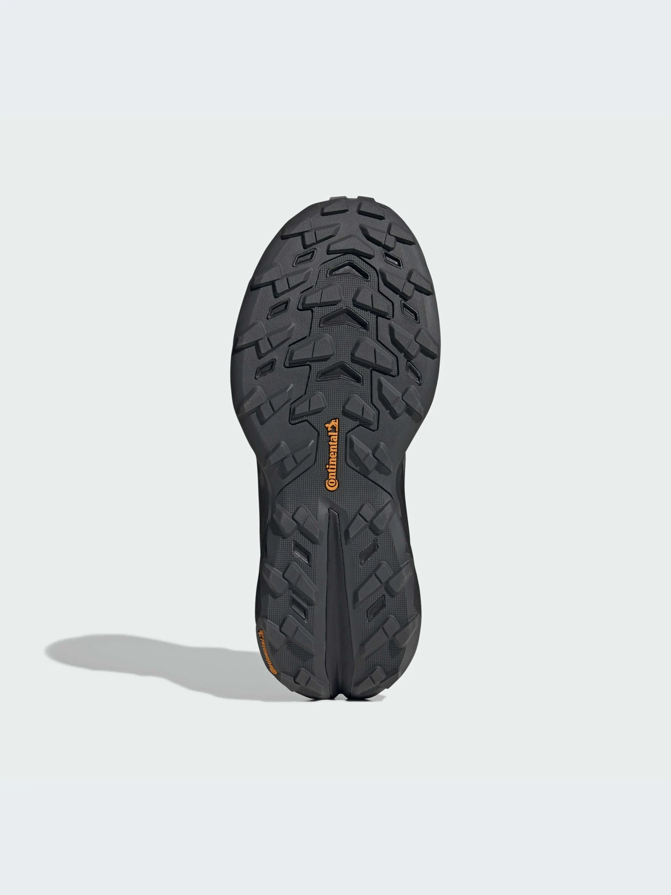 Кроссовки Adidas Terrex модель KJ4430-KZ Кроссовки Adidas Terrex модель KJ4430-KZ Фото