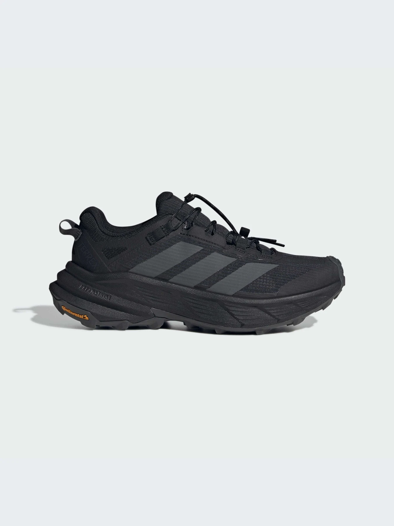 Кроссовки Adidas Terrex модель KJ4430-KZ Кроссовки Adidas Terrex модель KJ4430-KZ Фото
