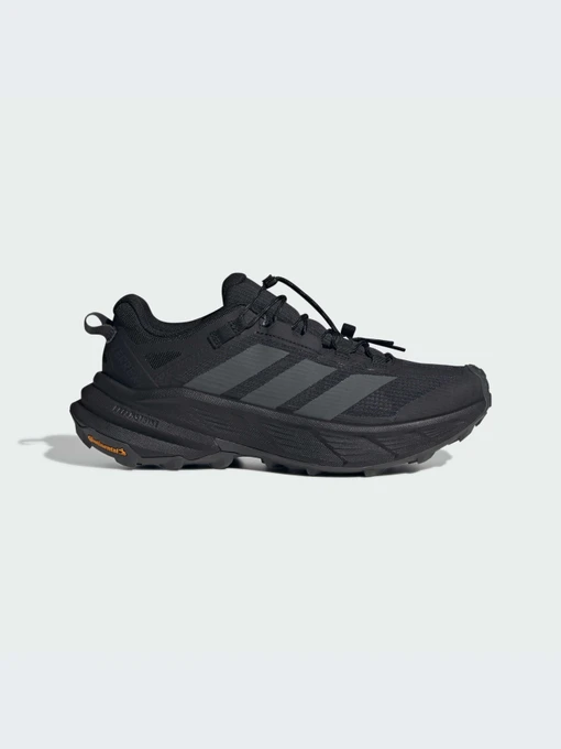 Кроссовкалар Adidas Terrex үлгі KJ4430-KZ Фото