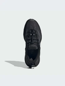 Кроссовки Adidas Terrex модель KJ4430-KZ Фото