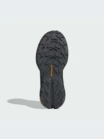 Кроссовки Adidas Terrex модель KJ4430-KZ Фото