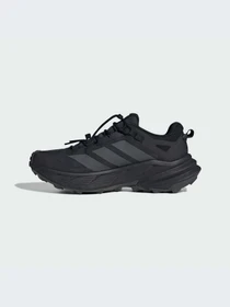 Кроссовки Adidas Terrex модель KJ4430-KZ Фото