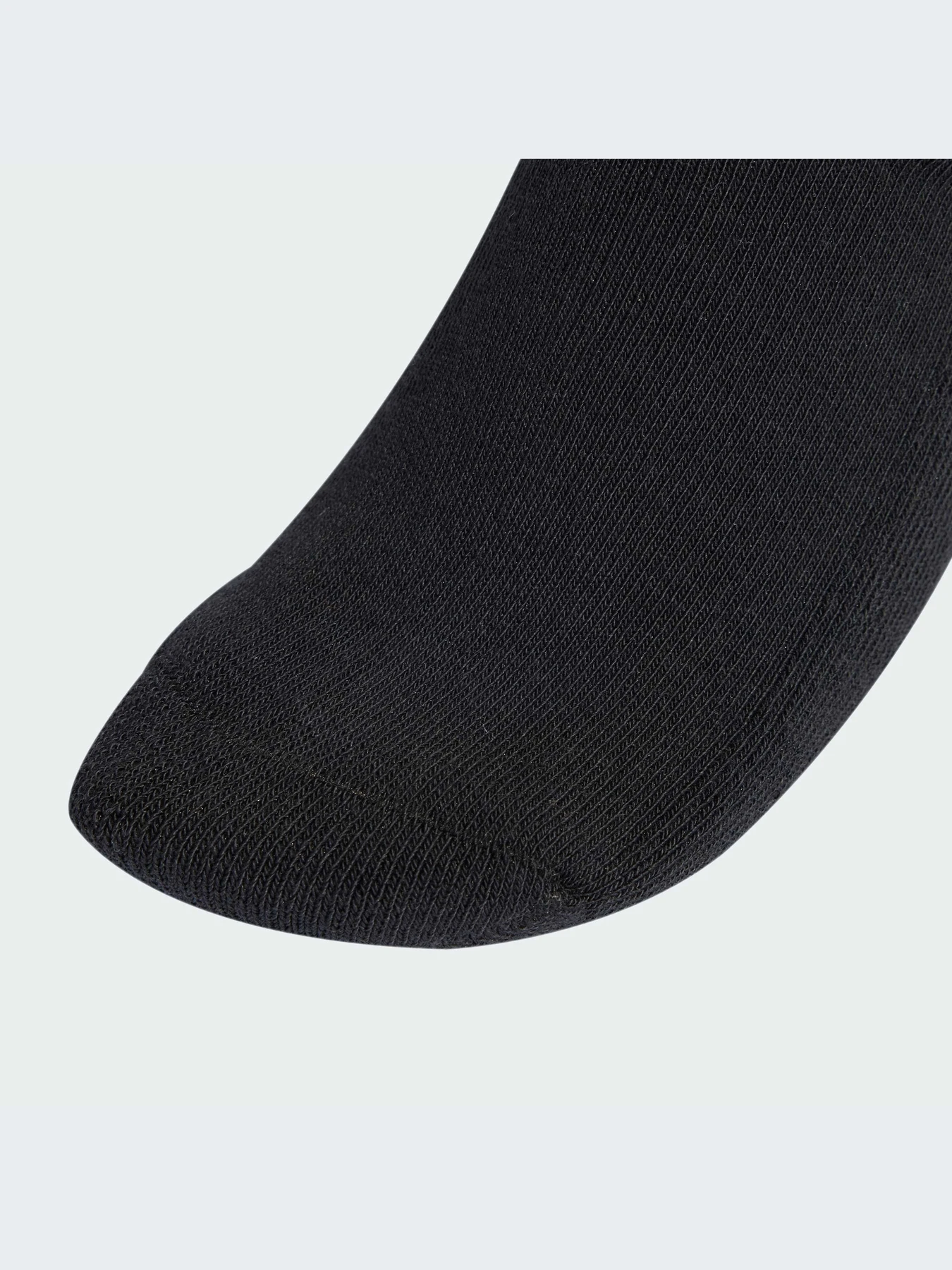 Носки и гольфы Adidas Adicolor модель KH1653-KZ Носки и гольфы Adidas Adicolor модель KH1653-KZ Фото