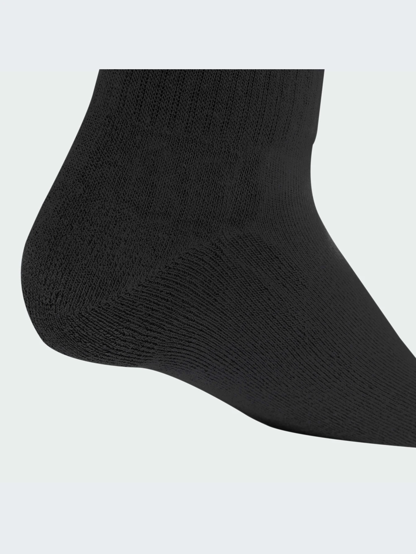 Носки и гольфы Adidas Adicolor модель KH1653-KZ Носки и гольфы Adidas Adicolor модель KH1653-KZ Фото