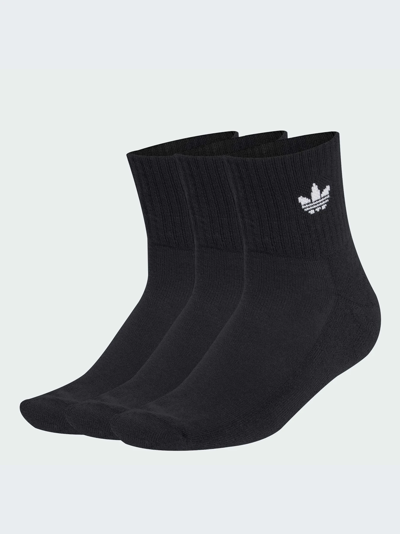 Носки и гольфы Adidas Adicolor модель KH1653-KZ Носки и гольфы Adidas Adicolor модель KH1653-KZ Фото