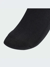 Носки и гольфы Adidas Adicolor модель KH1653-KZ Фото