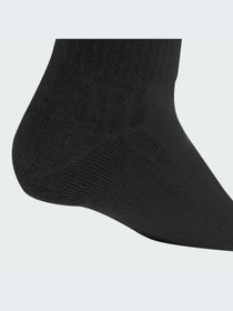Носки и гольфы Adidas Adicolor модель KH1653-KZ Фото