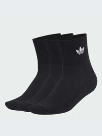 Носки и гольфы Adidas Adicolor модель KH1653-KZ Фото