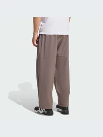 Брюки Adidas модель KE4647-KZ Фото