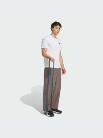 Брюки Adidas модель KE4647-KZ Фото