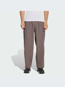 Брюки Adidas модель KE4647-KZ Фото