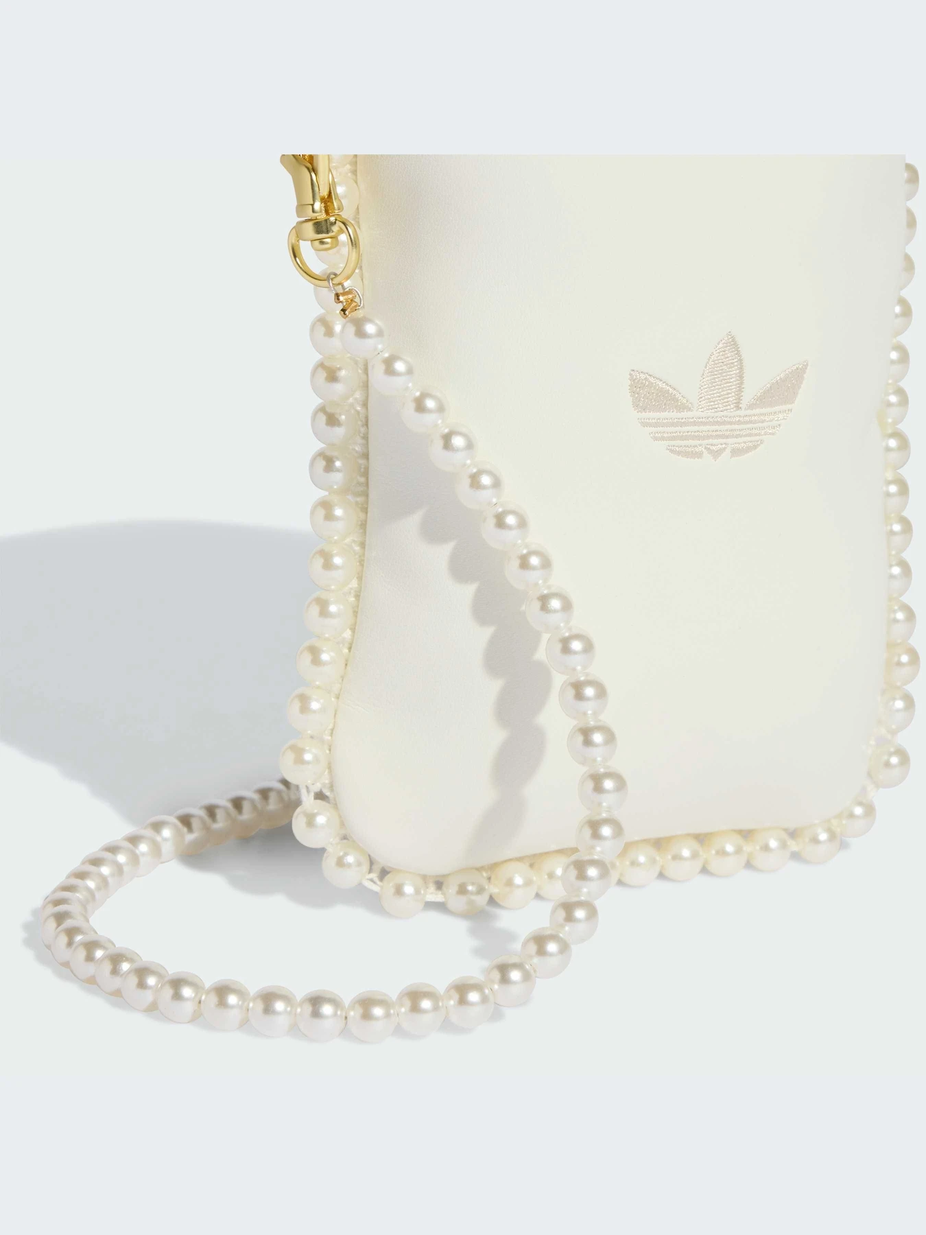 Сумки Adidas модель KE2332-KZ Сумки Adidas модель KE2332-KZ Фото