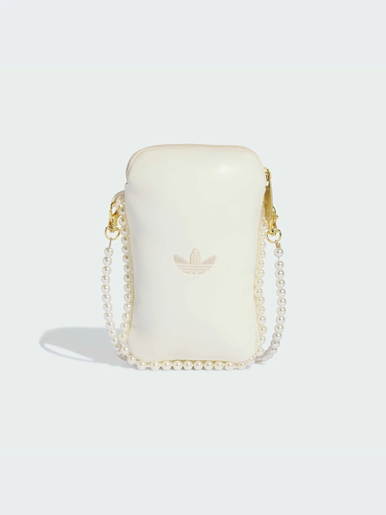 Сумки Adidas модель KE2332-KZ Сумки Adidas модель KE2332-KZ Фото