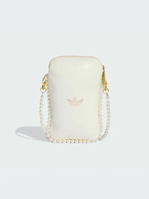Сумки Adidas модель KE2332-KZ Фото