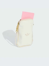 Сумки Adidas модель KE2332-KZ Фото