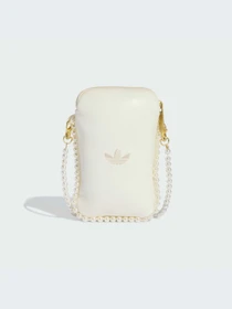 Сумки Adidas модель KE2332-KZ Фото