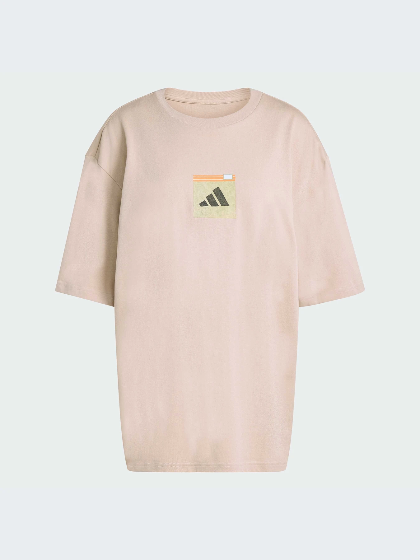Футболки и поло Adidas модель KB9628-KZ Футболки и поло Adidas модель KB9628-KZ Фото