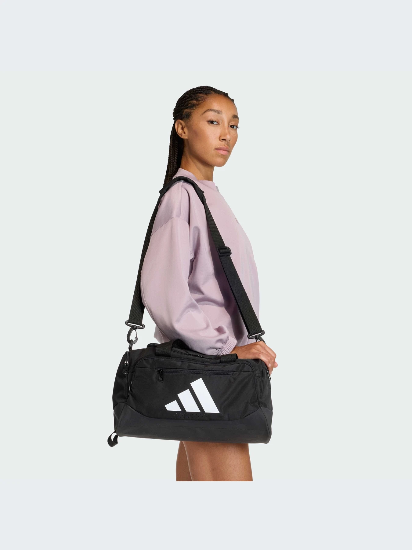 Сумки Adidas модель JZ0609-KZ Сумки Adidas модель JZ0609-KZ Фото