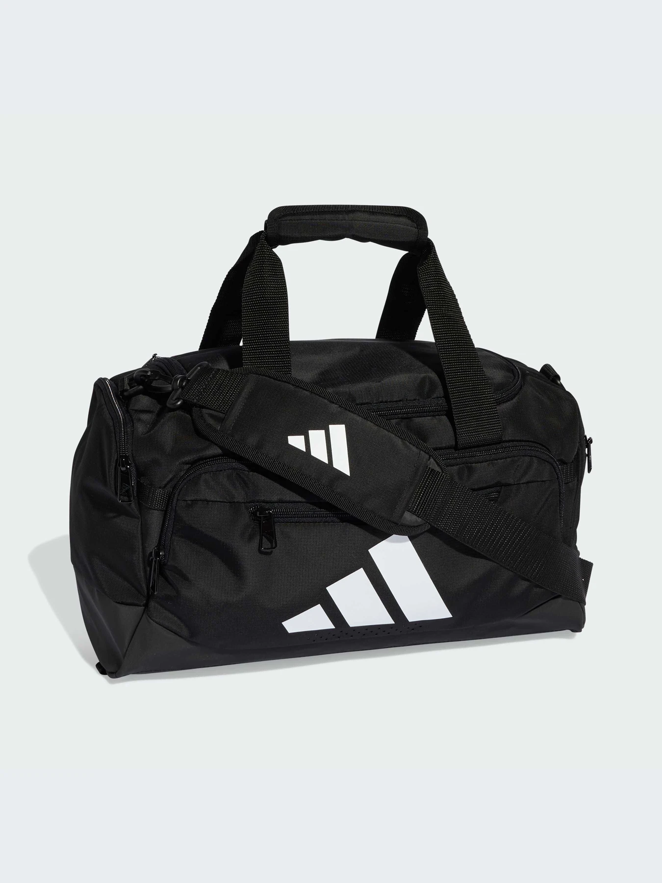 Сумки Adidas модель JZ0609-KZ Сумки Adidas модель JZ0609-KZ Фото