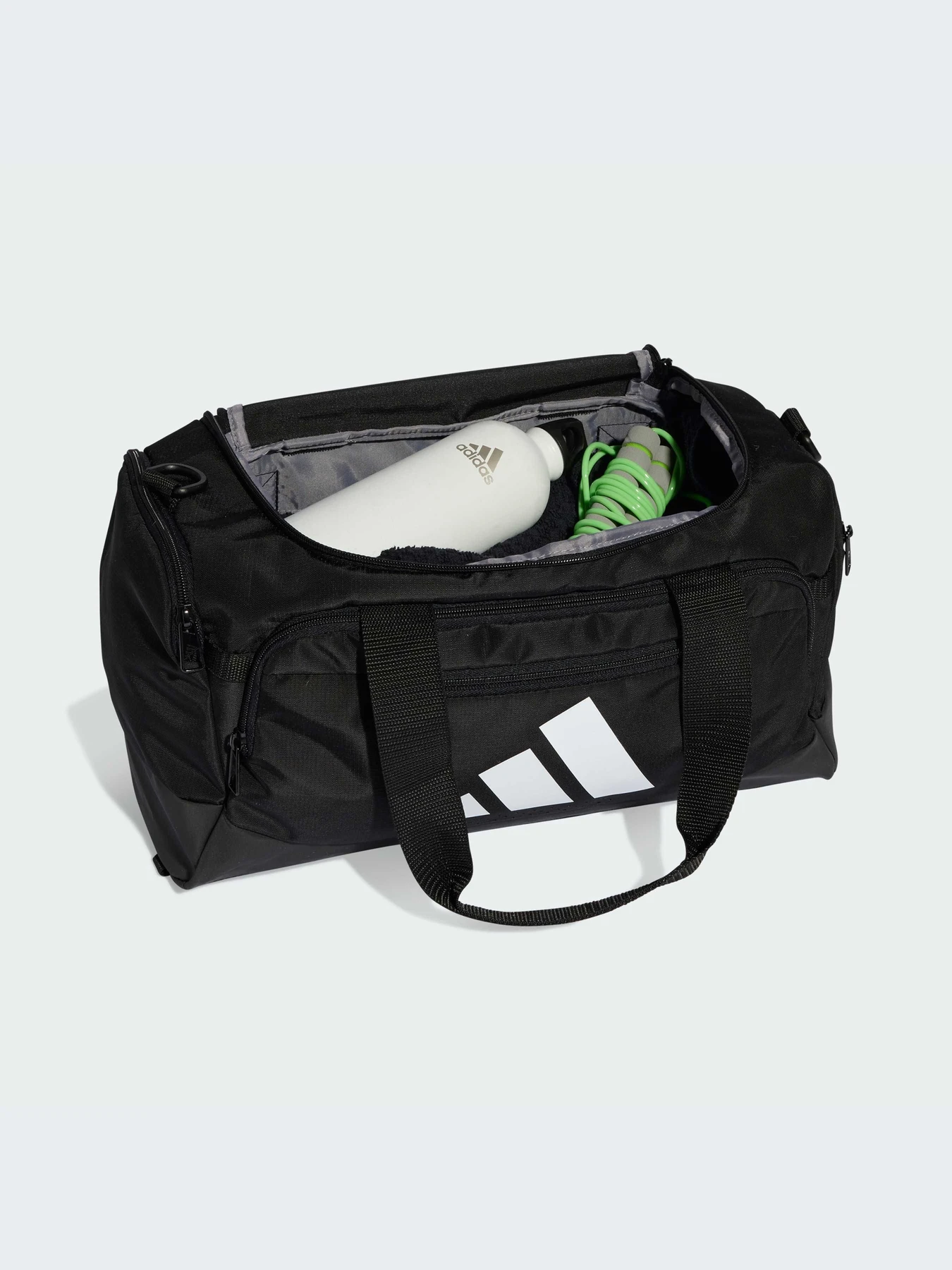 Сумки Adidas модель JZ0609-KZ Сумки Adidas модель JZ0609-KZ Фото