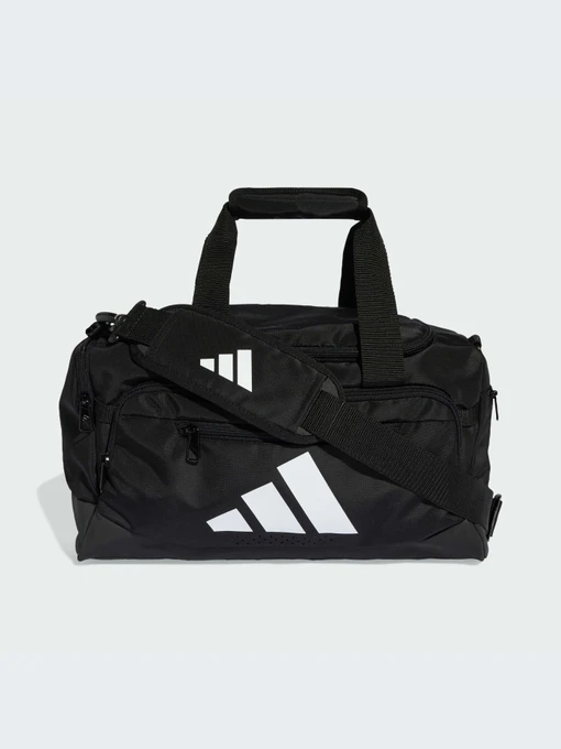 Сөмкелер Adidas үлгі JZ0609-KZ Фото