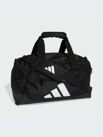 Сумки Adidas модель JZ0609-KZ Фото