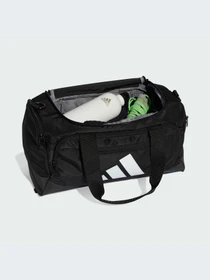 Сумки Adidas модель JZ0609-KZ Фото