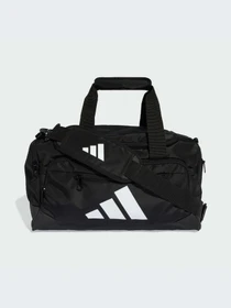 Сумки Adidas модель JZ0609-KZ Фото
