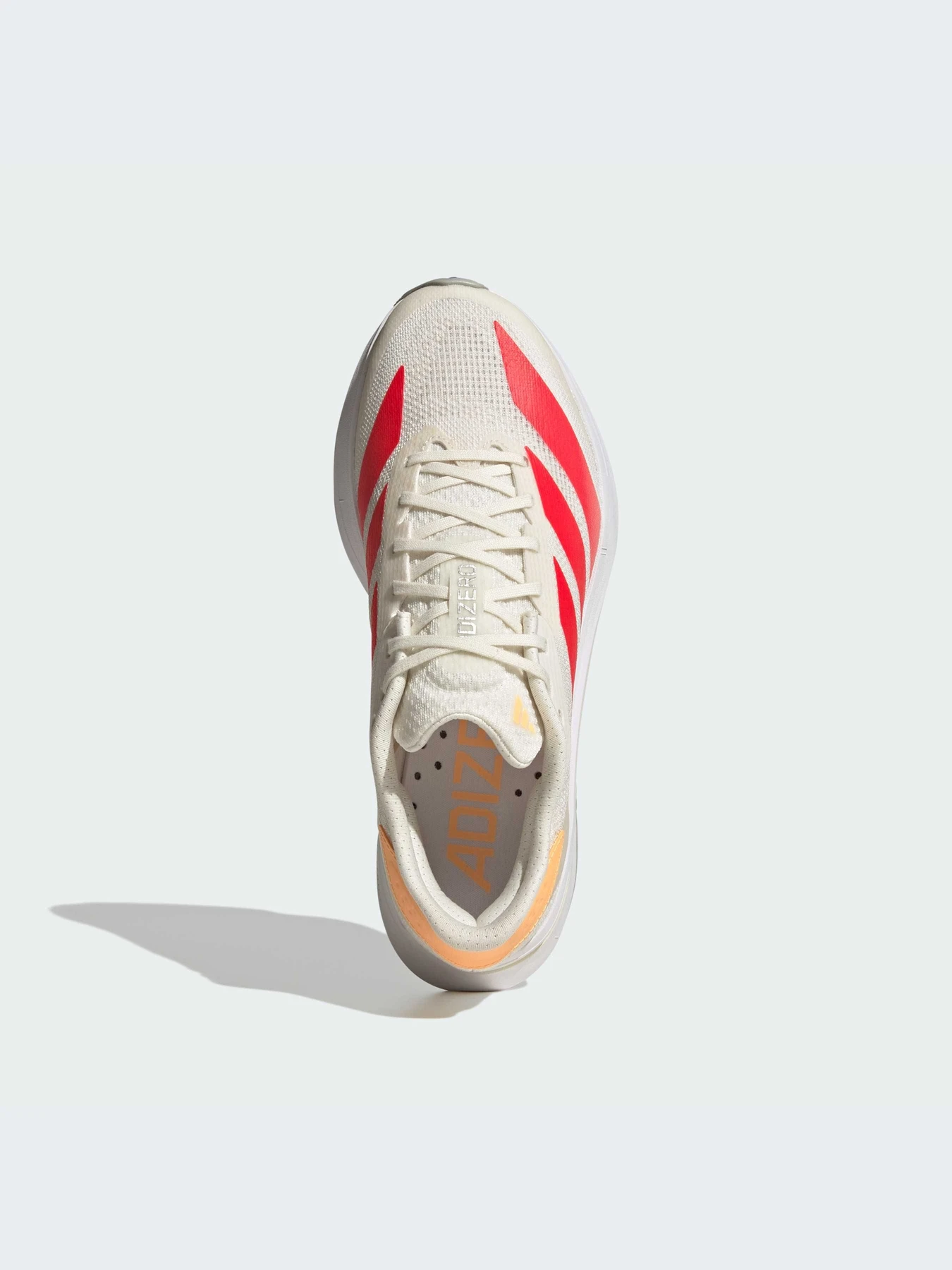 Кроссовки Adidas adizero модель JQ3132-KZ Кроссовки Adidas adizero модель JQ3132-KZ Фото