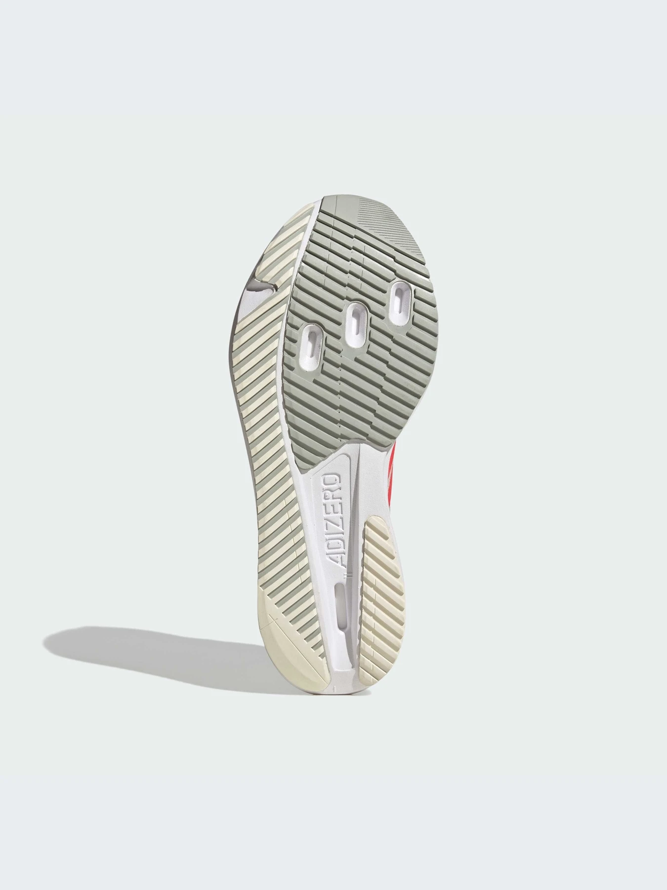 Кроссовки Adidas adizero модель JQ3132-KZ Кроссовки Adidas adizero модель JQ3132-KZ Фото