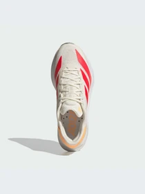 Кроссовки Adidas adizero модель JQ3132-KZ Фото