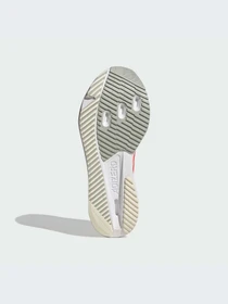 Кроссовки Adidas adizero модель JQ3132-KZ Фото