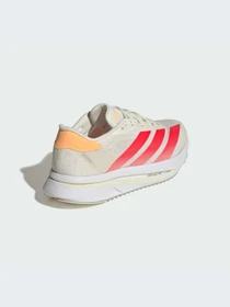 Кроссовки Adidas adizero модель JQ3132-KZ Фото