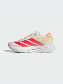 Кроссовки Adidas adizero модель JQ3132-KZ Фото