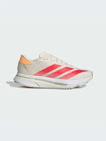 Кроссовки Adidas adizero модель JQ3132-KZ Фото