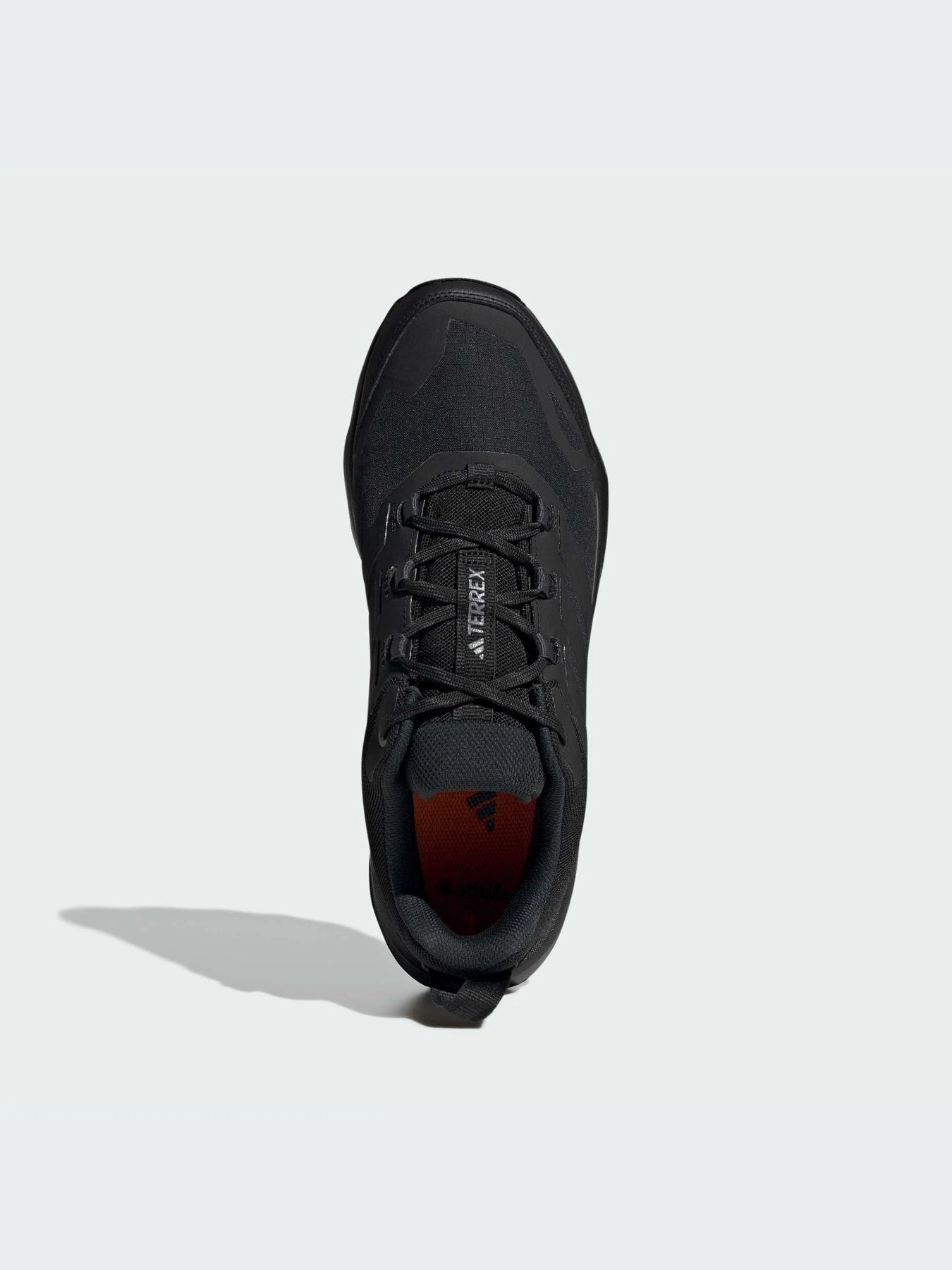 Кроссовки Adidas модель JQ2210-KZ Кроссовки Adidas модель JQ2210-KZ Фото