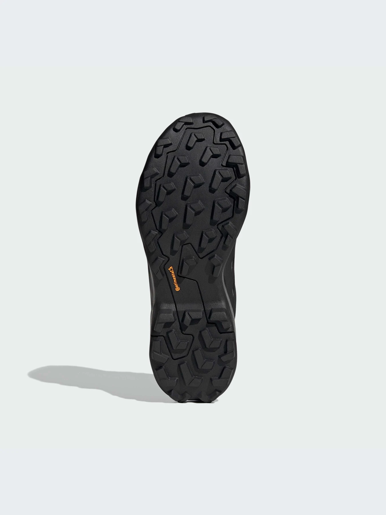 Кроссовки Adidas модель JQ2210-KZ Кроссовки Adidas модель JQ2210-KZ Фото