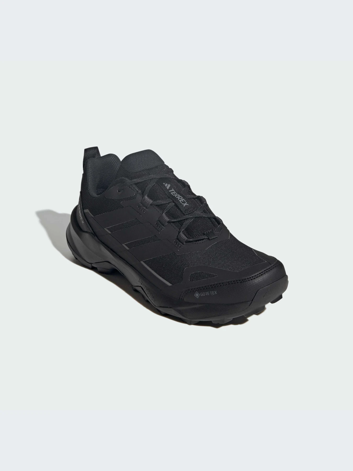 Кроссовки Adidas модель JQ2210-KZ Кроссовки Adidas модель JQ2210-KZ Фото