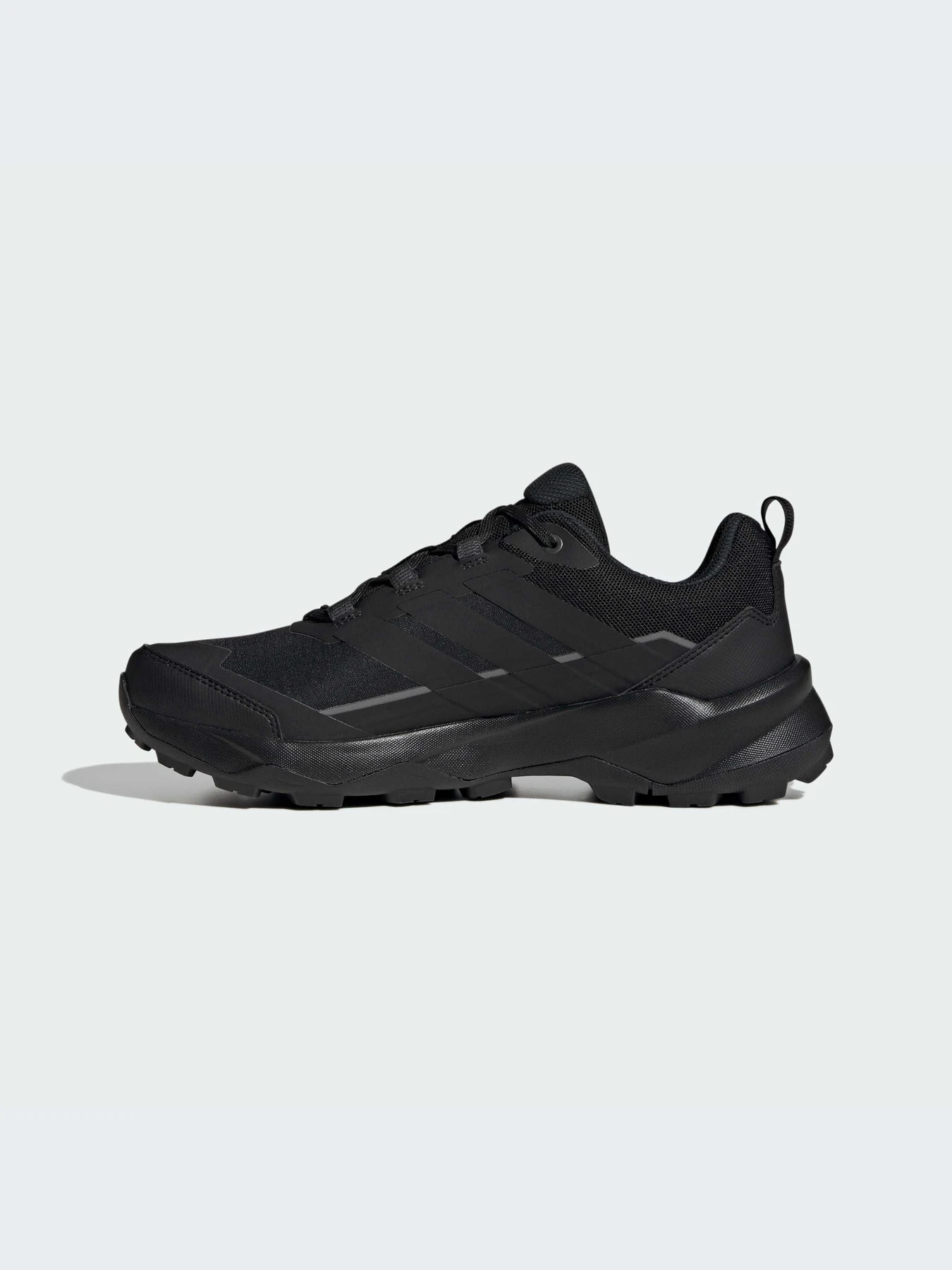 Кроссовки Adidas модель JQ2210-KZ Кроссовки Adidas модель JQ2210-KZ Фото