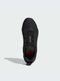 Кроссовки Adidas модель JQ2210-KZ Фото