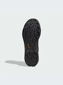 Кроссовки Adidas модель JQ2210-KZ Фото