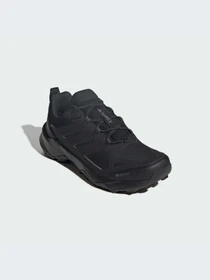 Кроссовки Adidas модель JQ2210-KZ Фото