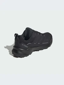 Кроссовки Adidas модель JQ2210-KZ Фото