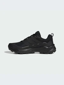 Кроссовки Adidas модель JQ2210-KZ Фото