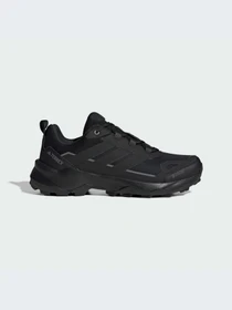 Кроссовки Adidas модель JQ2210-KZ Фото