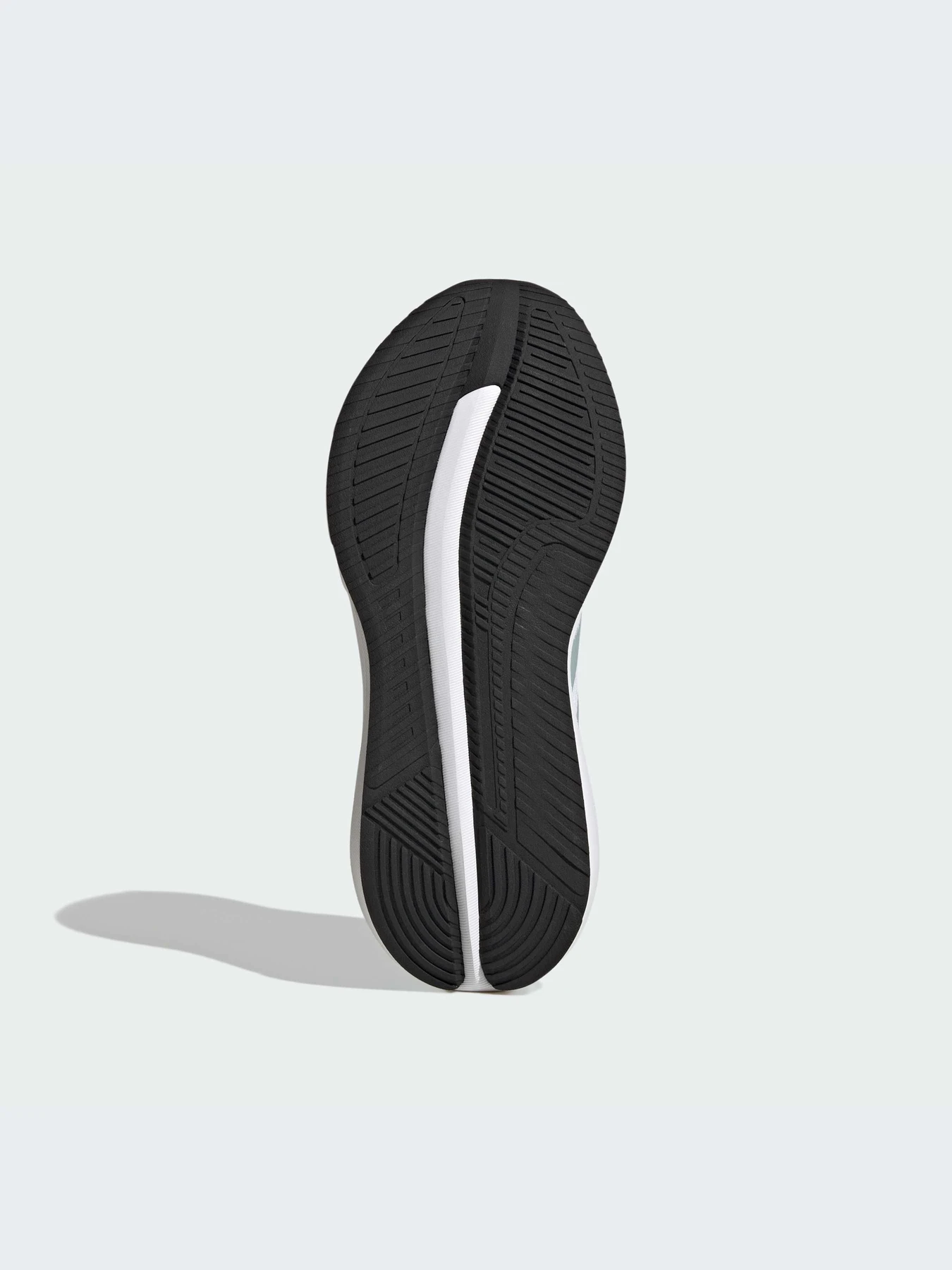 Кроссовки Adidas Galaxy модель JP6601-KZ Кроссовки Adidas Galaxy модель JP6601-KZ Фото